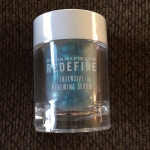 Rodan + Fields Redefine Intensive Renewing Serum
